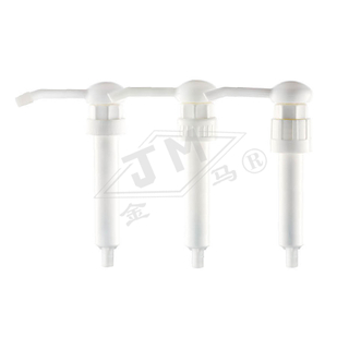 23# 液体分配器 剂量30ml 25ml 20ml 15ml PUMP 23#，Output 30ml 25ml 20ml 15ml