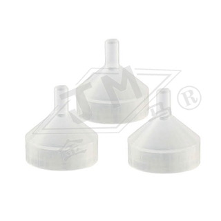2#FUNNEL