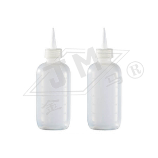 B-12(LDPE) 180ml