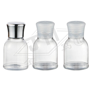 BS0005(PET) 30ml