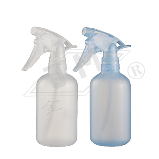 JM77-2 (PP) 400ML