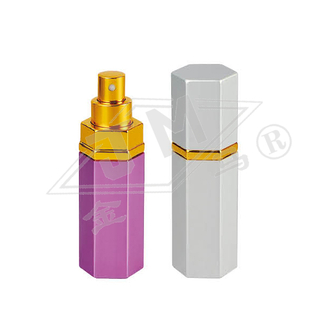 香水樽 O-2型 20ml