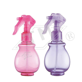 BS-026 (PET) 180ML