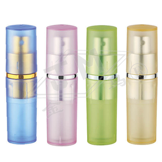 香水樽B型 8ml