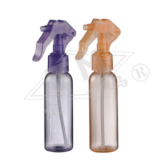JM172 (PET) 100ML