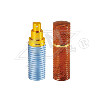 Perfume Atomizer 香水樽Y-1型 20ml