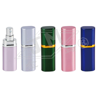香水樽 N型 3ml