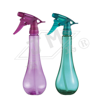 JM84 (PET) 400ML