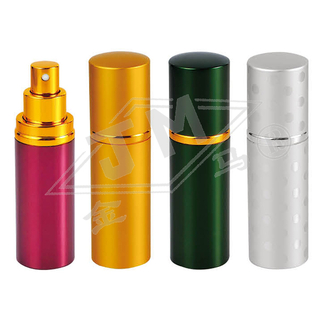 香水樽 K-2型 20ml