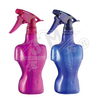 JM157 (PVC) 500ML