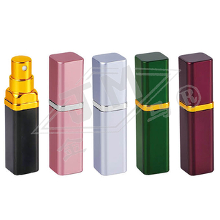 香水樽 H型 5ml