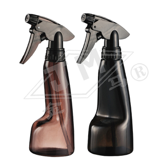 JM137 (PVC) 300ML