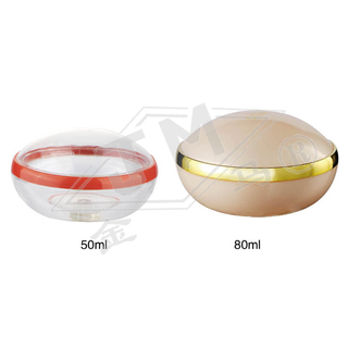 JAR 148(AS ) 50ml 80ml