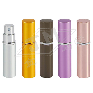 香水樽 D型 5ml