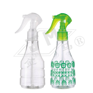 JM41-3 (PET)240ml