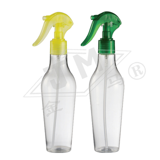 BS-074(PET) 250ml