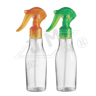 BS-061(PET) 135ml