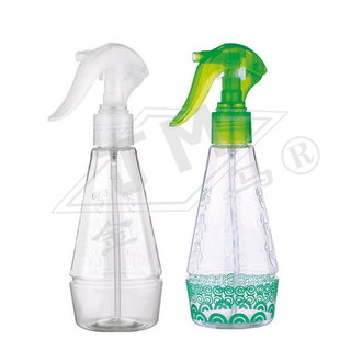 JM169-1(PET)220ml