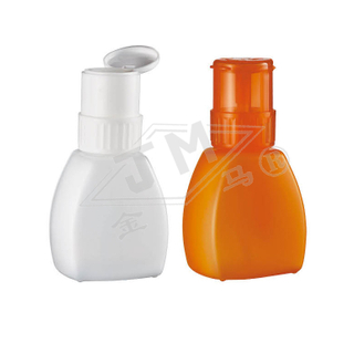 BS-059(PE) 250ml