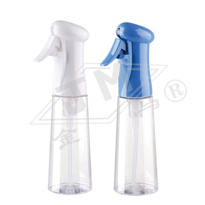 JM16S (PET) 100ml