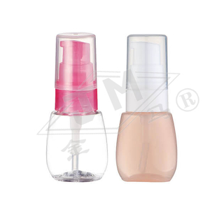 BS-037-1 20ml(PET)