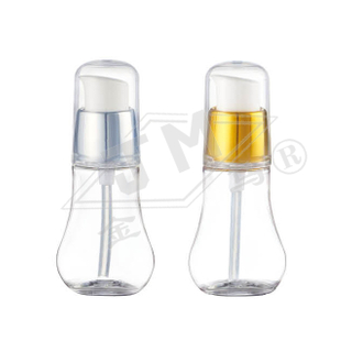 BS-037 25ml(PET)
