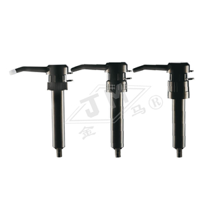 32# 液体分配器 剂量30ml
