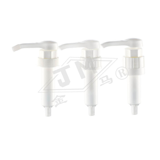 22#-1 液体分配器 剂量15ml PUMP 22#-1，Output 15ml