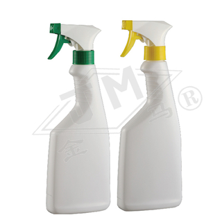 JM149 (PE) 500ML