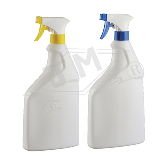 JM144 (PE) 900ML