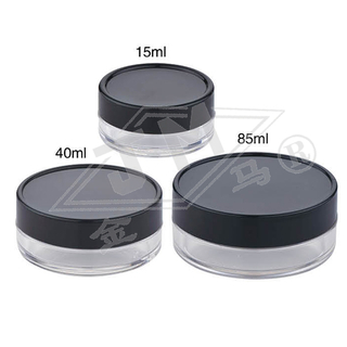 JAR 149-1(PP CAP)(PCTA)