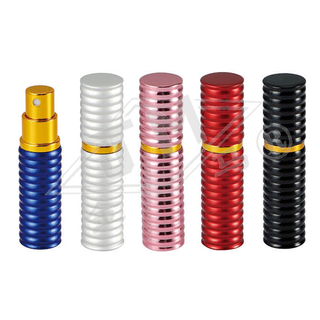 Perfume Atomizer 香水樽Y型 5ml