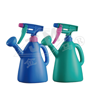 JM80 (PE) 900ML