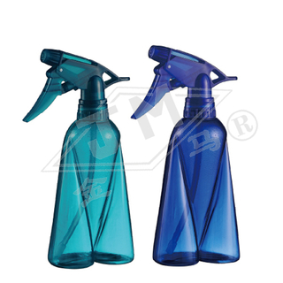 JM127 (PVC) 400ML