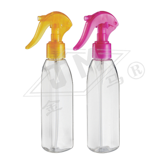 BS-073(PET) 150ml