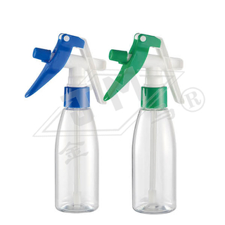 BS-069-2(PET) 150ml