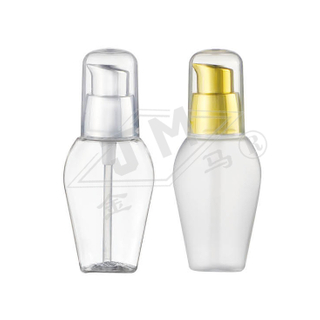24#-B 40ml (PET)