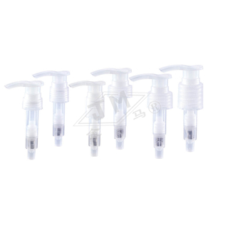 35#液体分配器 剂量5ml