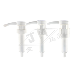 22#-2 液体分配器 剂量15ml PUMP 22#-2，Output 15ml