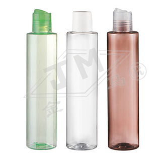 BS-063(PET) 200ml