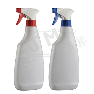 JM08 (PE,PVC) 500ML
