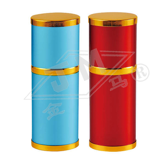 香水樽C-3型 30ml