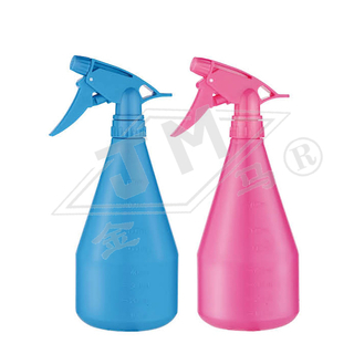 JM76 (PE) 750ML