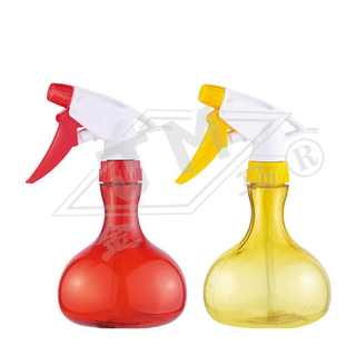 JM79 (PVC) 330ML