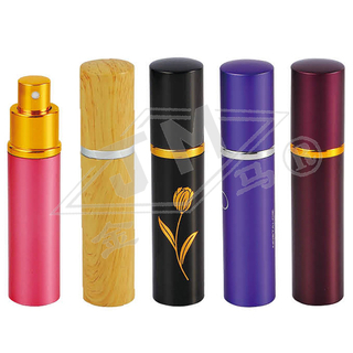 香水樽 K型 12ml