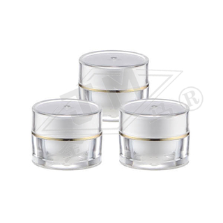 JAR 155-2(MS) 5ml
