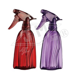 JM126 (PVC) 350ML