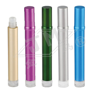PCTA Roll-on BOTTLE 香水樽 U-3