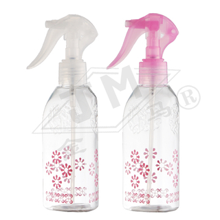 BS-073-1(PET) 200ml