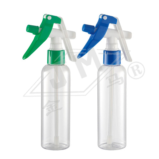 JM174-1(PET)200ml